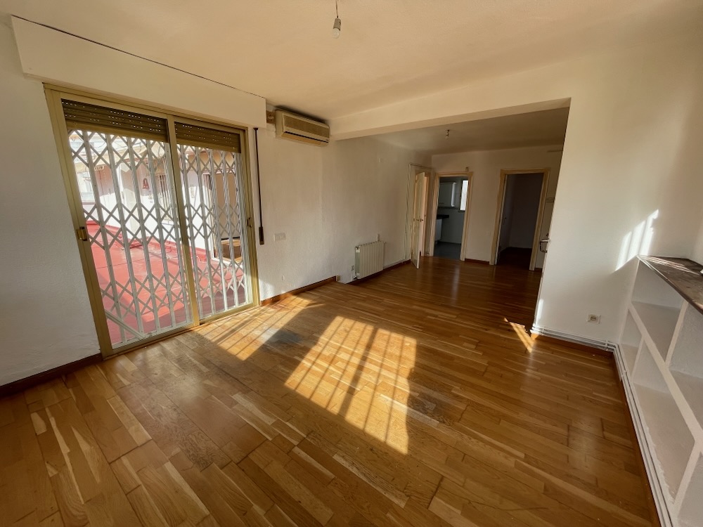 Property 2505 - Image 20